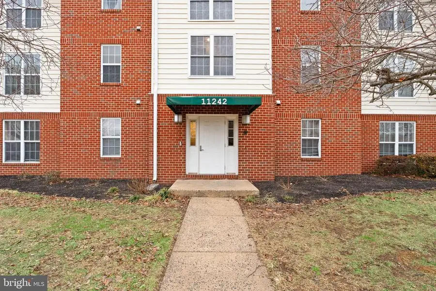 11242 Torrie Way #I, Bealeton, VA  - #2