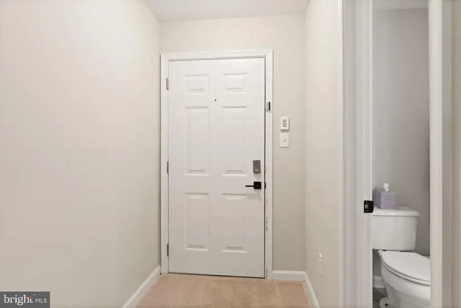 11242 Torrie Way #I, Bealeton, VA  - #3