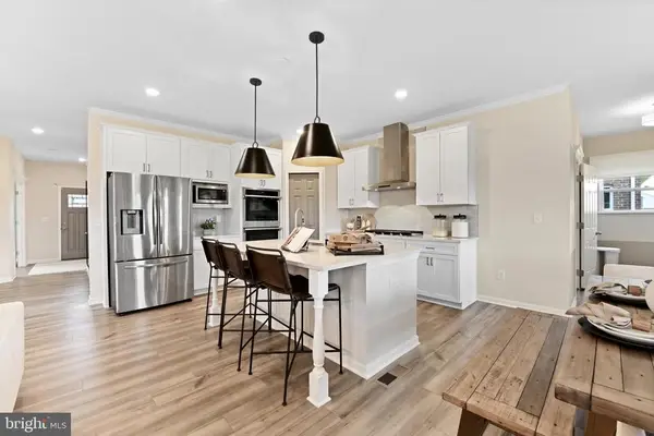 3 Bowens Run Rd, BEALETON, VA 