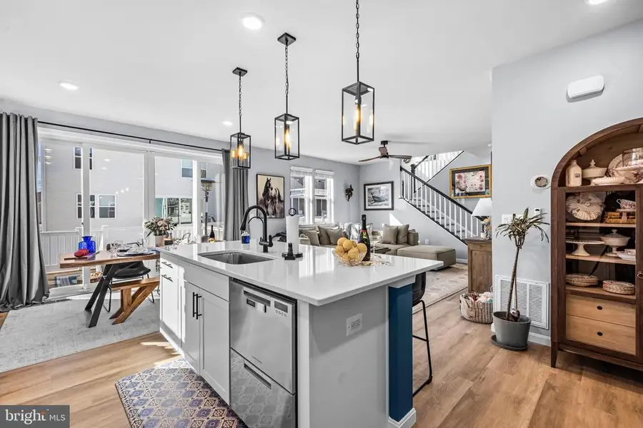 4137 Foxhaven Dr, Bealeton, VA  - #2