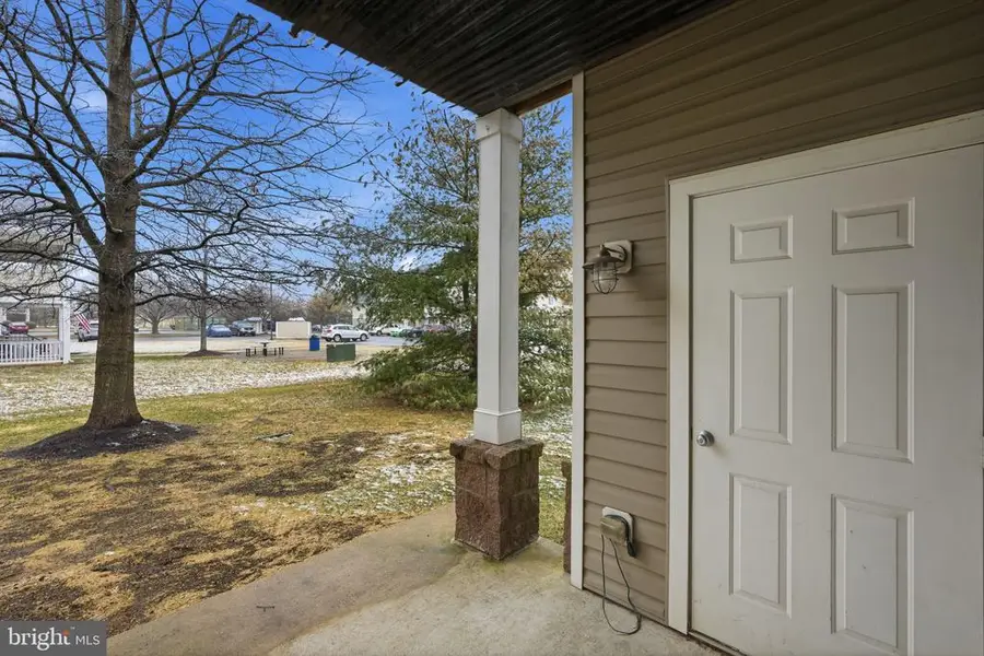 6185 Willow Pl #108, Bealeton, VA  - #2