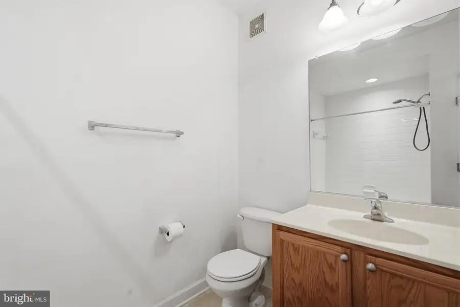 6185 Willow Pl #108, Bealeton, VA  - #3