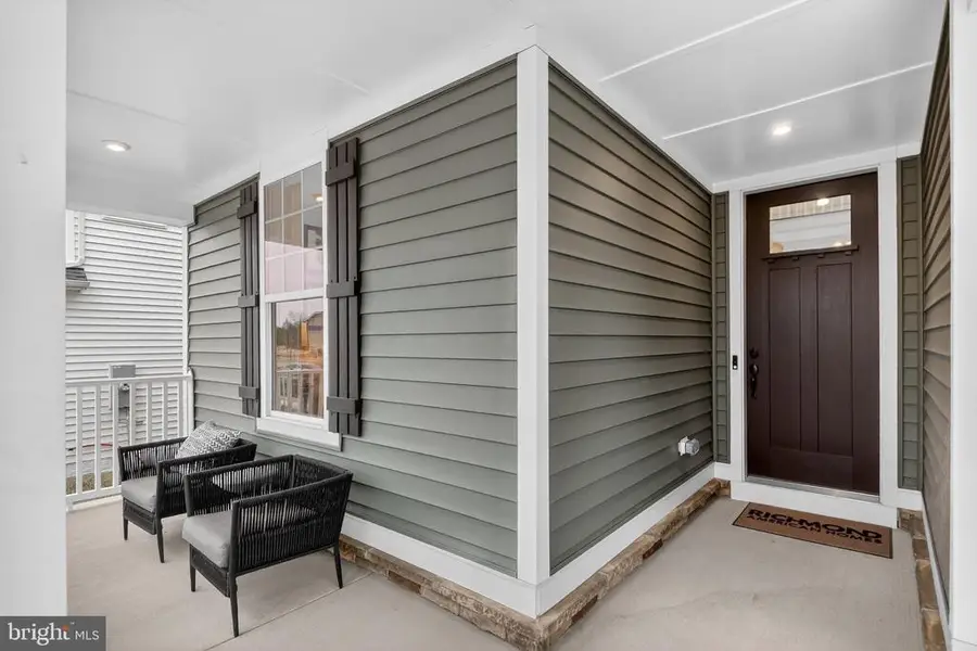 8059 Mckay St, Bealeton, VA  - #3