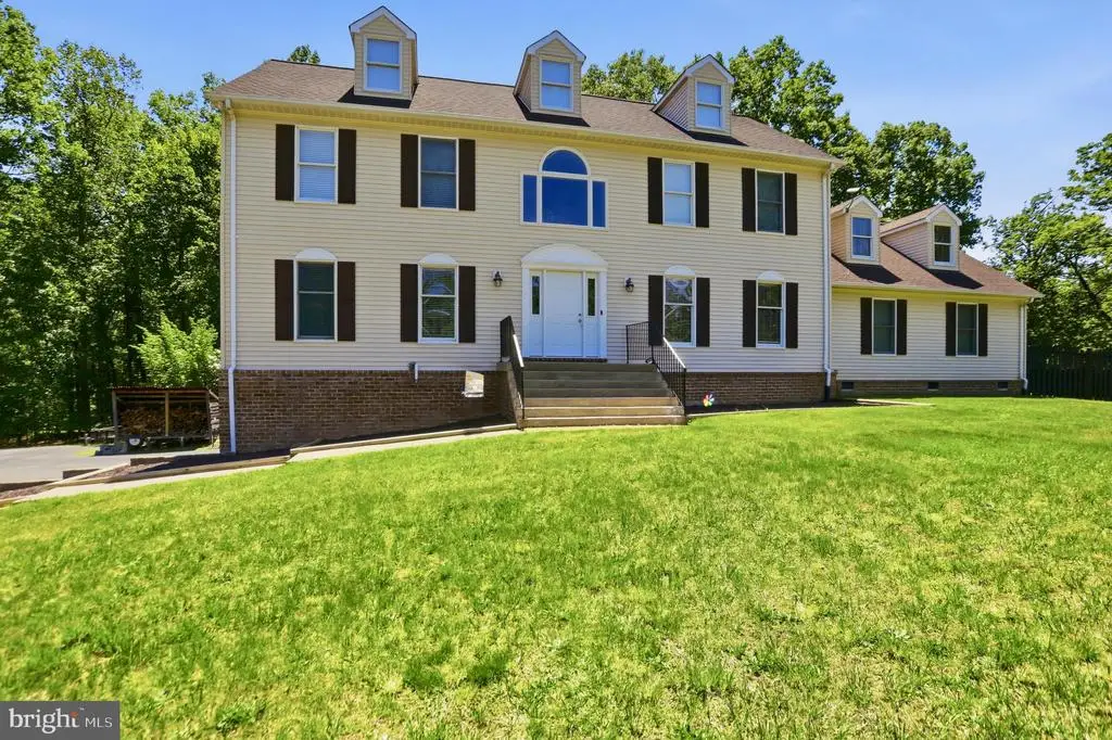 1503 Grace Estates Dr, Catlett, VA 20119 - #1