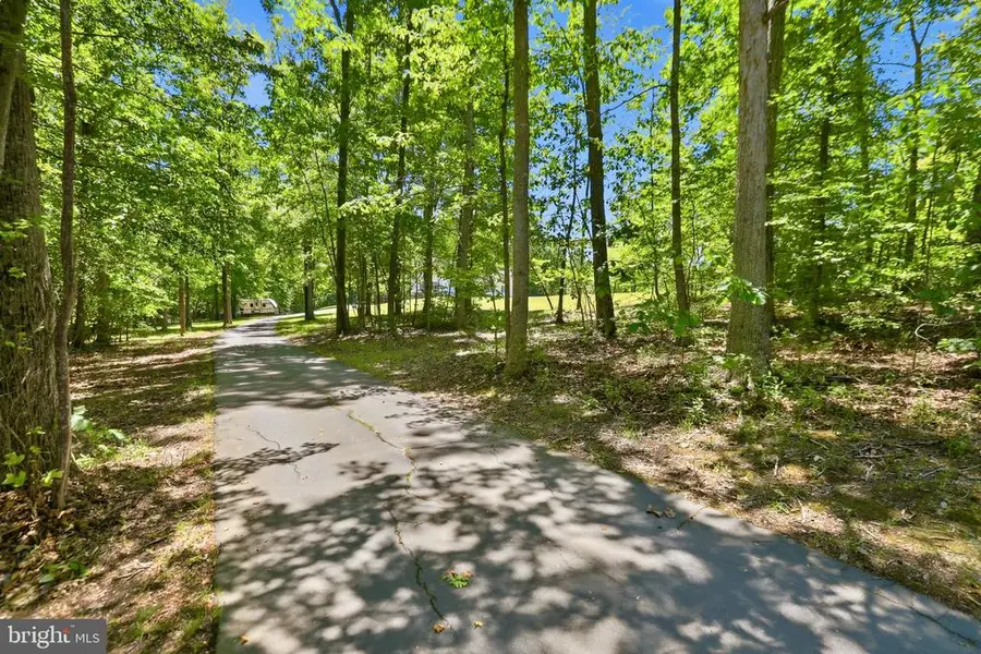 1503 Grace Estates Dr, Catlett, VA 20119 - #2