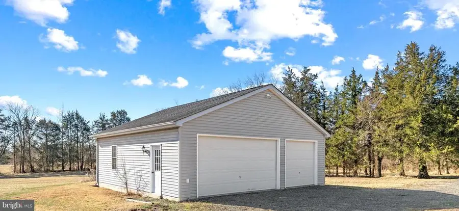 10321 Michael Ryan Dr, Bealeton, VA  - #2