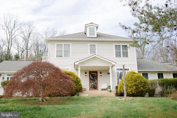 4752 Greene Love Ln, MARSHALL, VA 