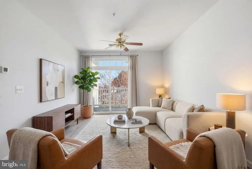 6161 Willow Pl #308, Bealeton, VA  - #1