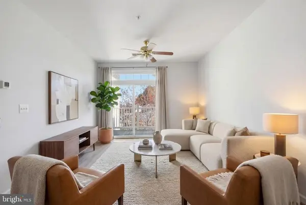 6161 Willow Pl #308, BEALETON, VA 