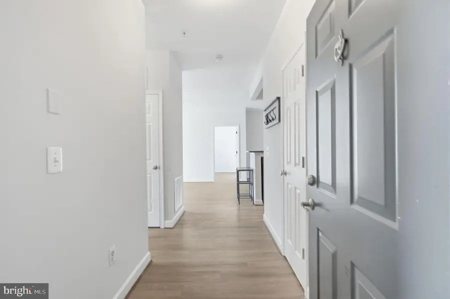 6161 Willow Pl #308, Bealeton, VA  - #3