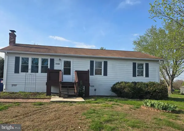 11101 Crest Ln, BEALETON, VA 22712