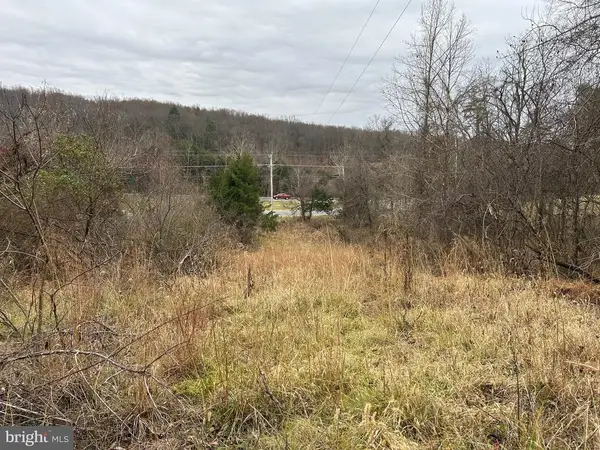 9172 Lee Hwy, WARRENTON, VA 