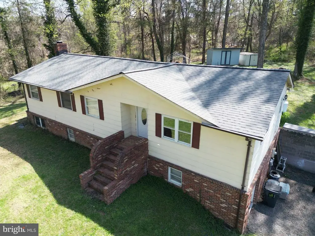 8093 Meetze Rd, Warrenton, VA  - #1