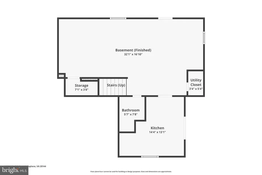 3608 N Red Oak Ln, Delaplane, VA  - #2