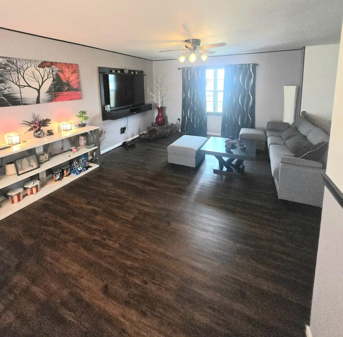 6918 Maplewood Dr, Bealeton, VA 22712 - #1