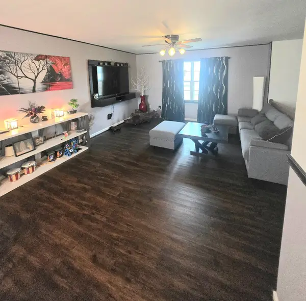 6918 Maplewood Dr, BEALETON, VA 22712