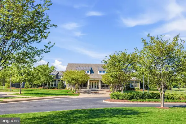 5068 Dawn Ct, WARRENTON, VA 20187