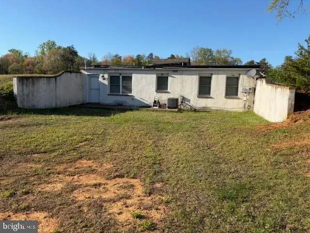 9547 James Madison Hwy, Warrenton, VA 20187 - #1