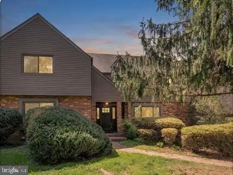 3195 Fiery Run Rd, Linden, VA 22642 - #2