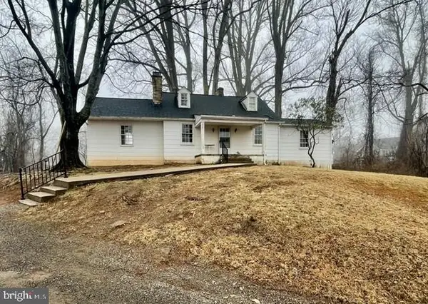 226 Combs, WARRENTON, VA 20186