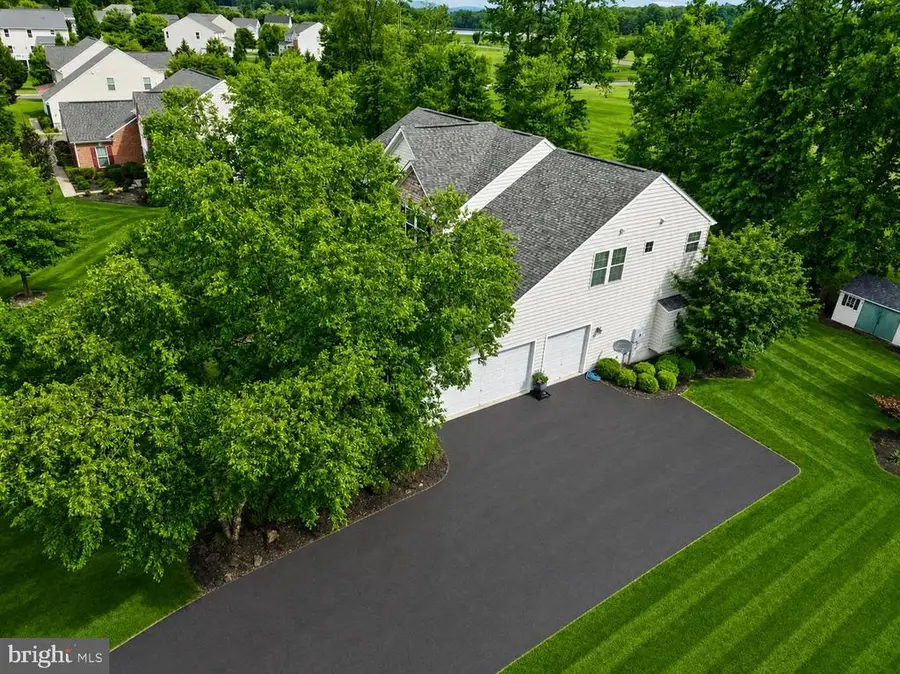 4954 Pebble Run Rd, Warrenton, VA 20187 - #2