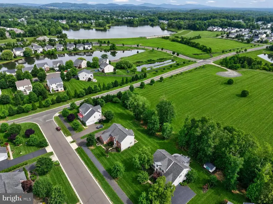 4954 Pebble Run Rd, Warrenton, VA 20187 - #3