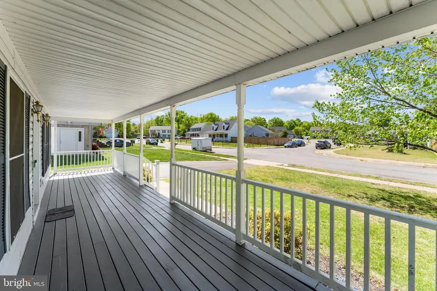 6973 Justin Ct E, Remington, VA 22734 - #3