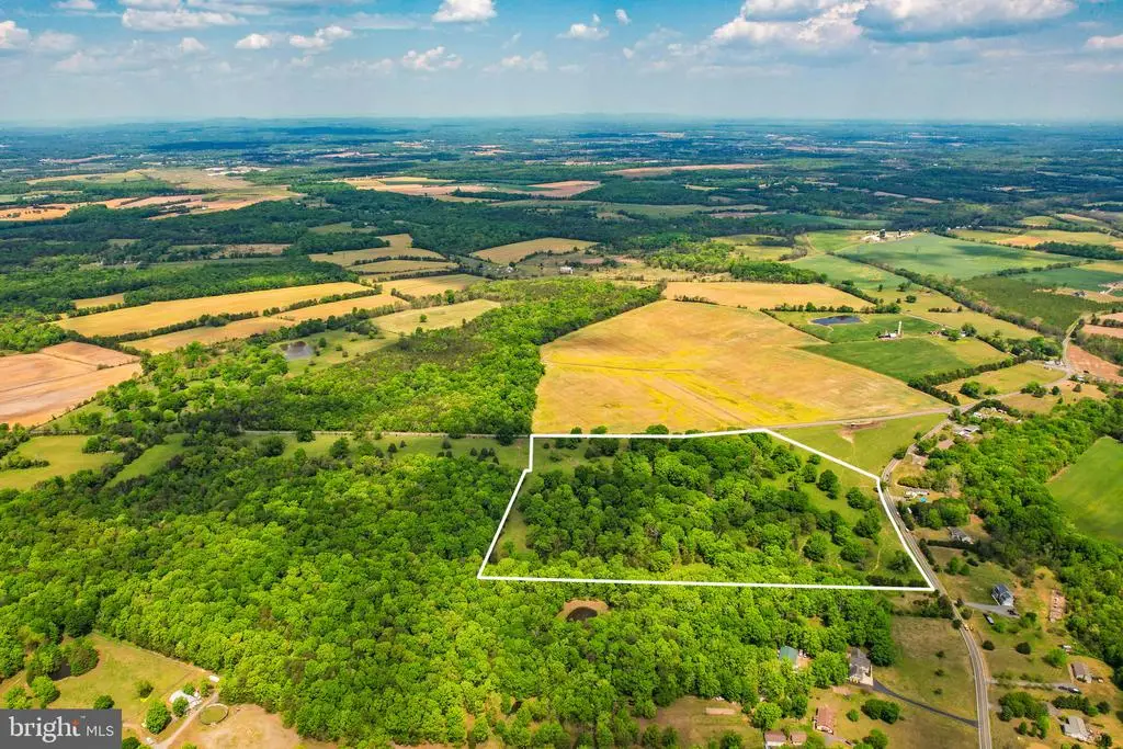 0 Elk Run & Ritchie Rd, Midland, VA 22728 - #1