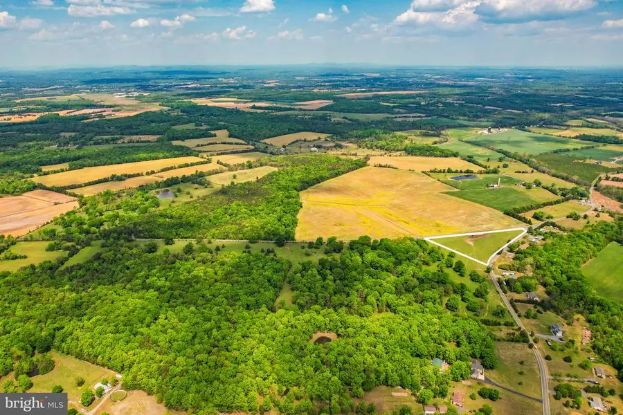 0 Elk Run & Ritchie Rd, Midland, VA 22728 - #2