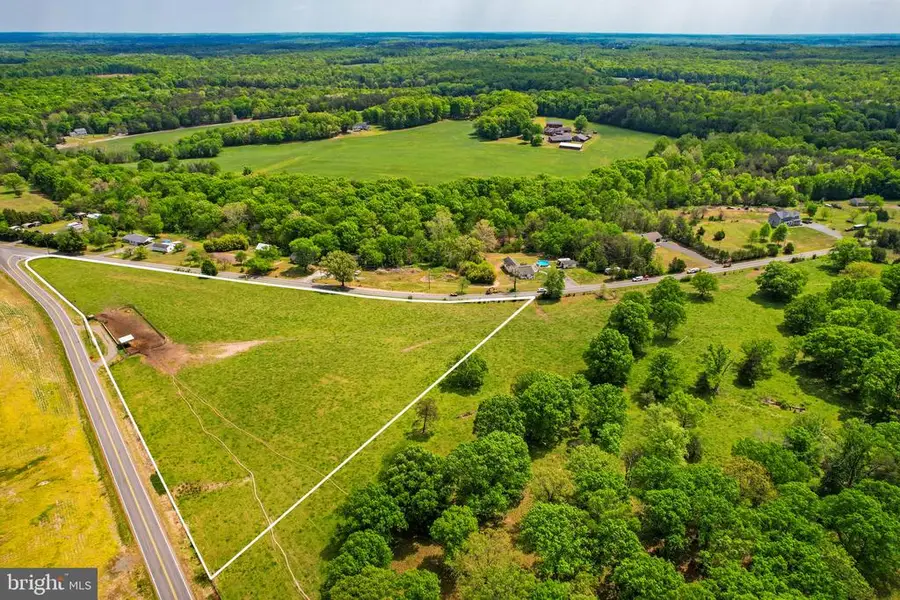 0 Elk Run & Ritchie Rd, Midland, VA 22728 - #3