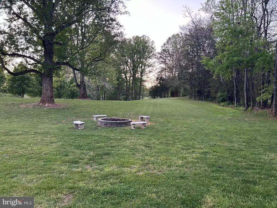 9452 Piney Mountain Rd, Warrenton, VA 20186 - #2