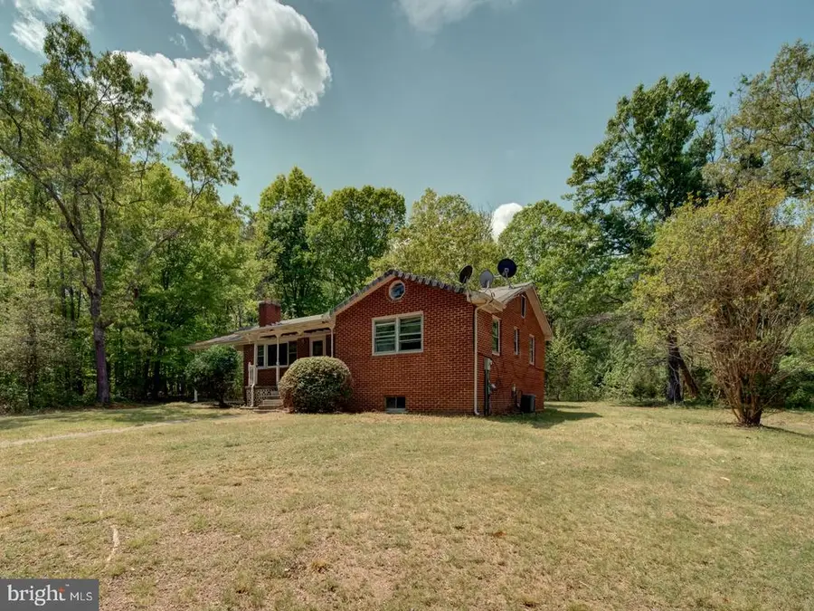 13682 Blackwells Mill Rd, Goldvein, VA 22720 - #3