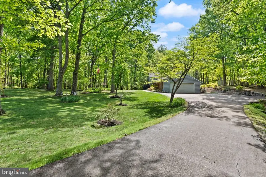 3430 Courtney School Rd, Midland, VA 22728 - #2