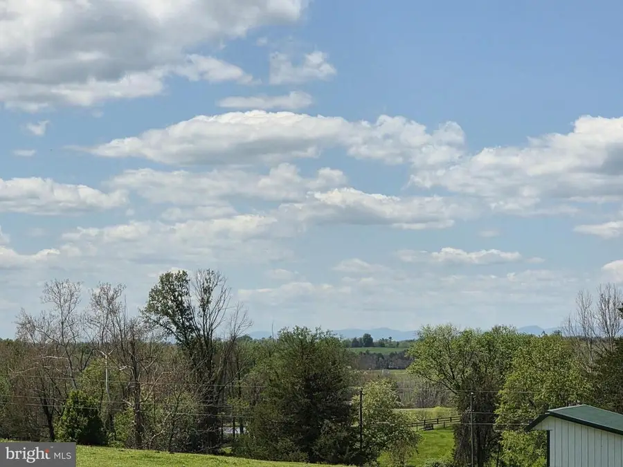 Leigh Rd, Warrenton, VA 20186 - #2
