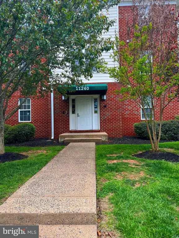 11260 Torrie Way #J, BEALETON, VA 22712