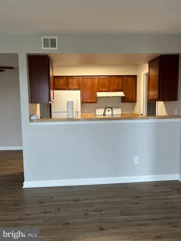 11260 Torrie Way #J, Bealeton, VA 22712 - #2