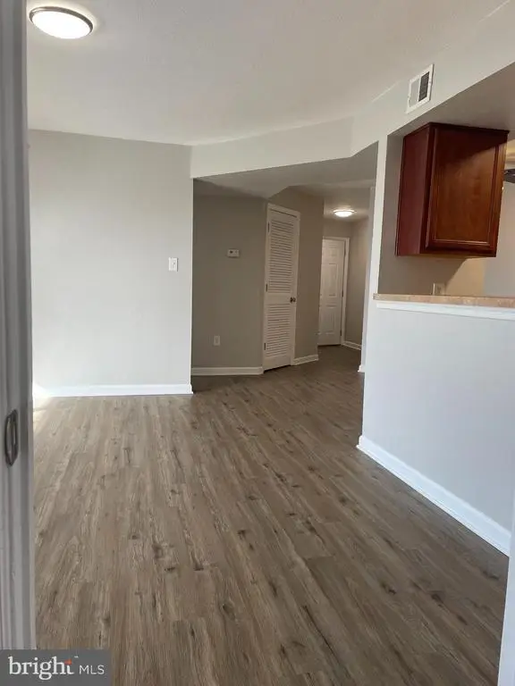 11260 Torrie Way #J, Bealeton, VA 22712 - #3
