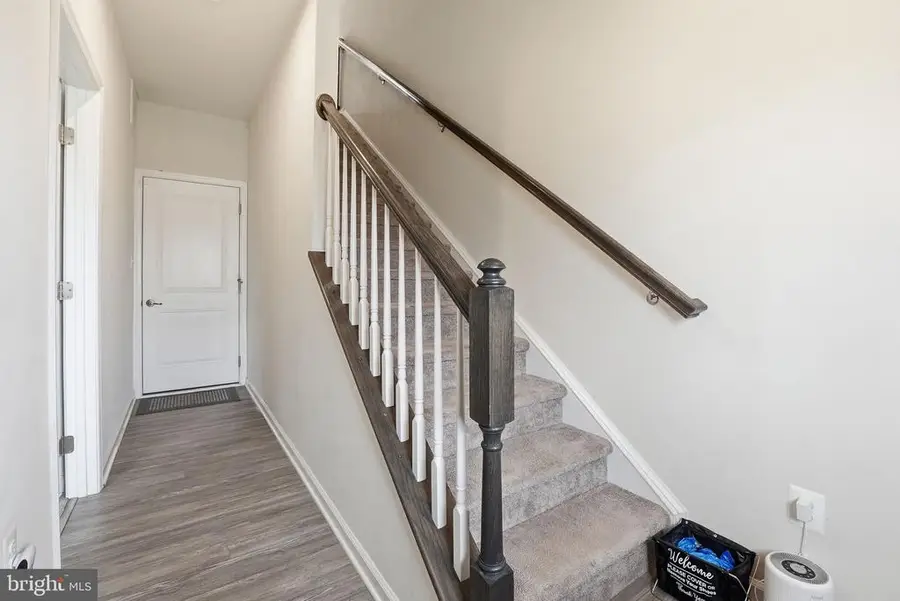 7550 Hancock St, Bealeton, VA 22712 - #3