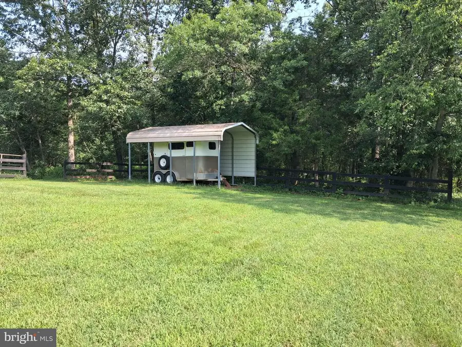 8026 Burwell Rd, Catlett, VA 20119 - #3
