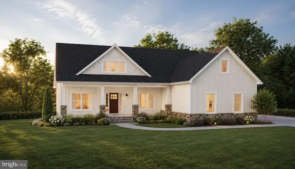 Gray Meadow Ct, WARRENTON, VA 20187