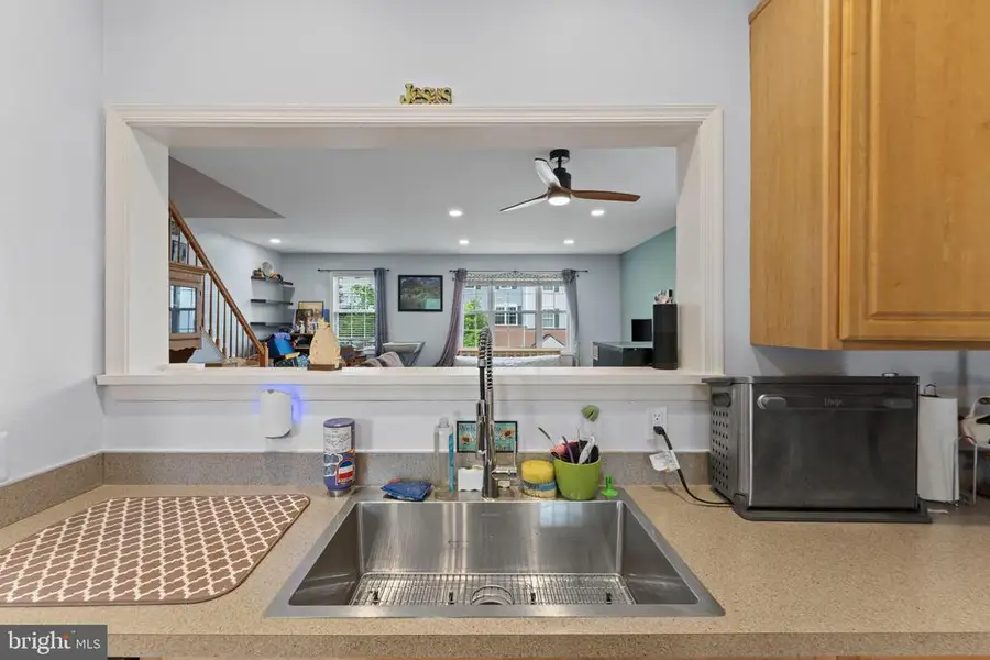 36 Sire Way, Warrenton, VA 20186 - #2