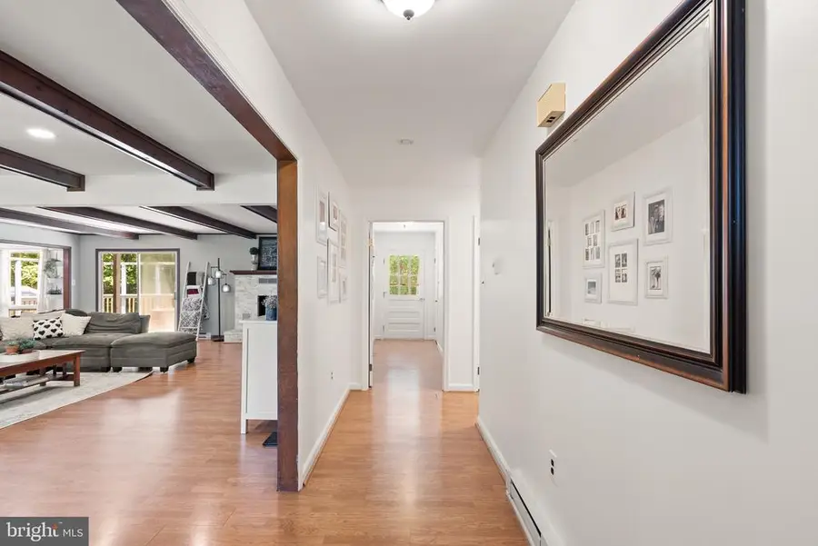 8131 Tall Pines Ln, Catlett, VA 20119 - #2