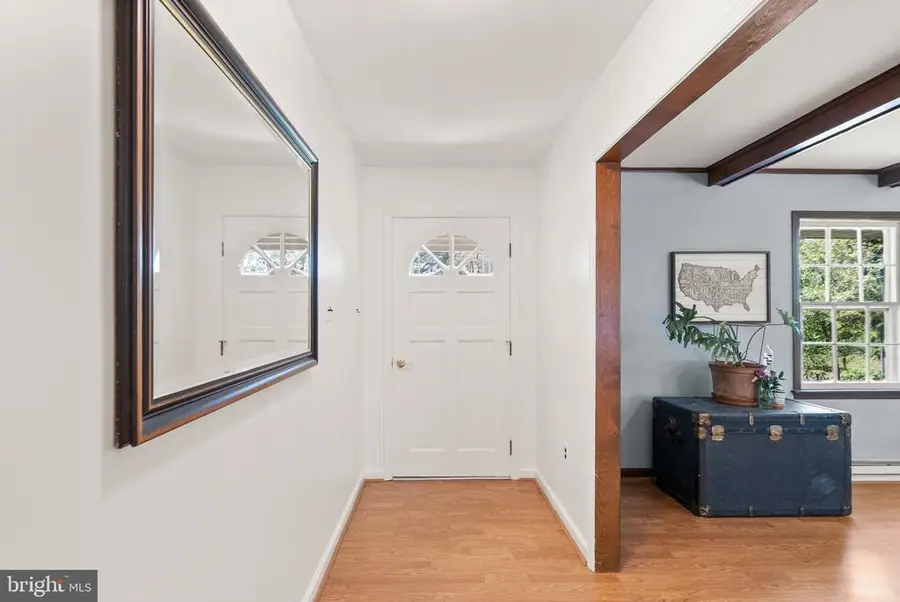 8131 Tall Pines Ln, Catlett, VA 20119 - #3