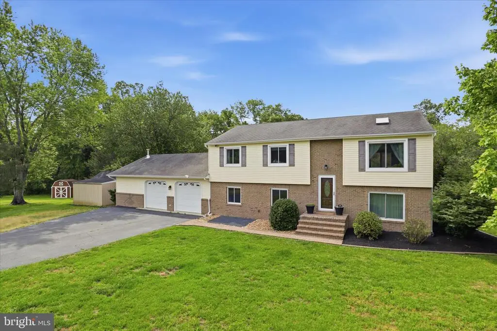 7264 Twilight Ct, Warrenton, VA 20187 - #1