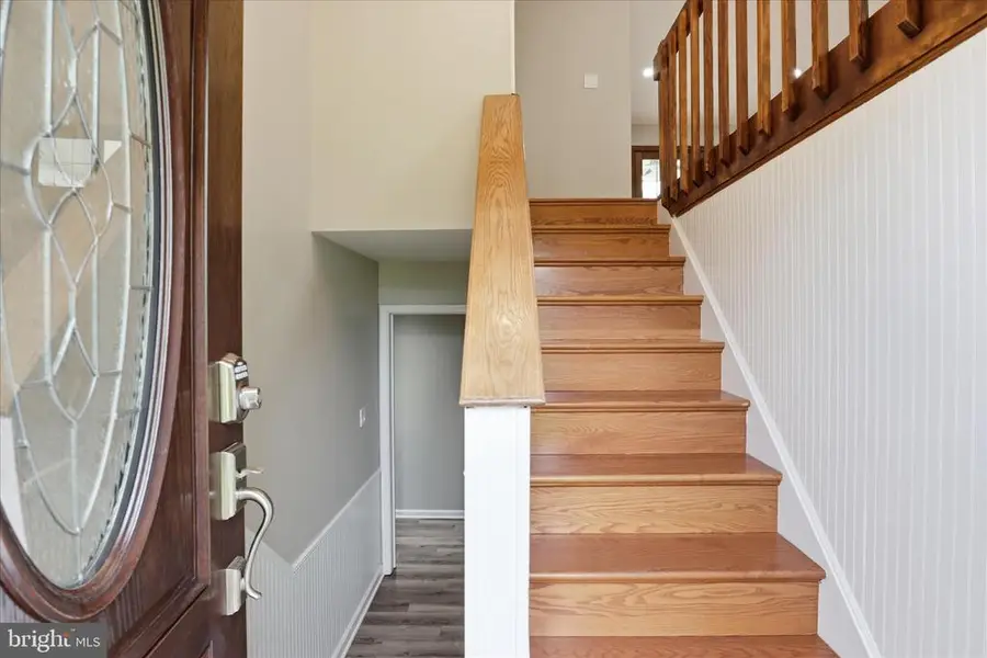 7264 Twilight Ct, Warrenton, VA 20187 - #2