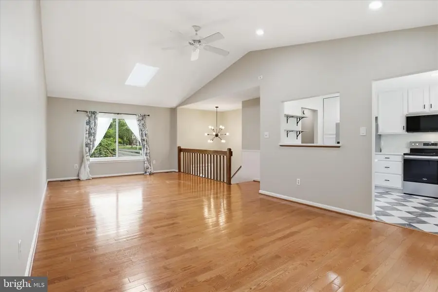 7264 Twilight Ct, Warrenton, VA 20187 - #3
