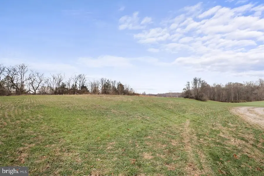 7389 Leeds Manor Rd, Marshall, VA 20115 - #3