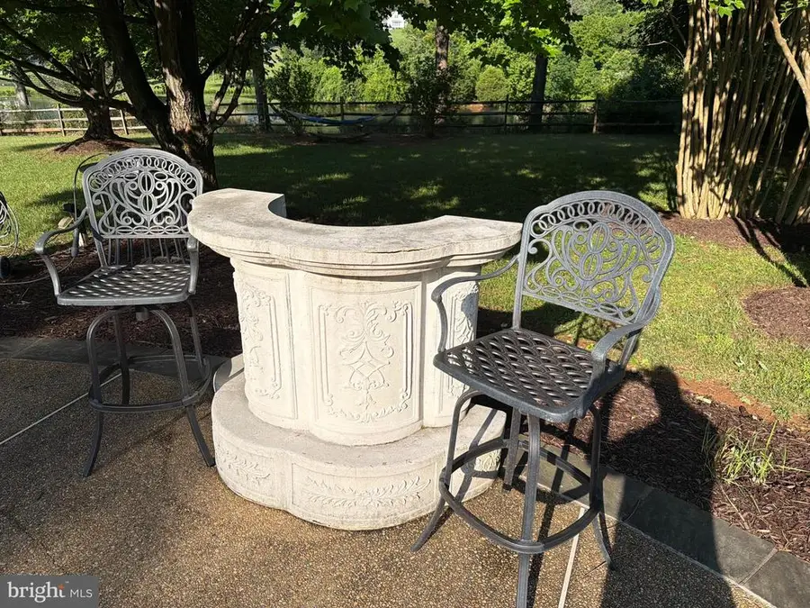 7203 Leeton Ct, Warrenton, VA 20186 - #3
