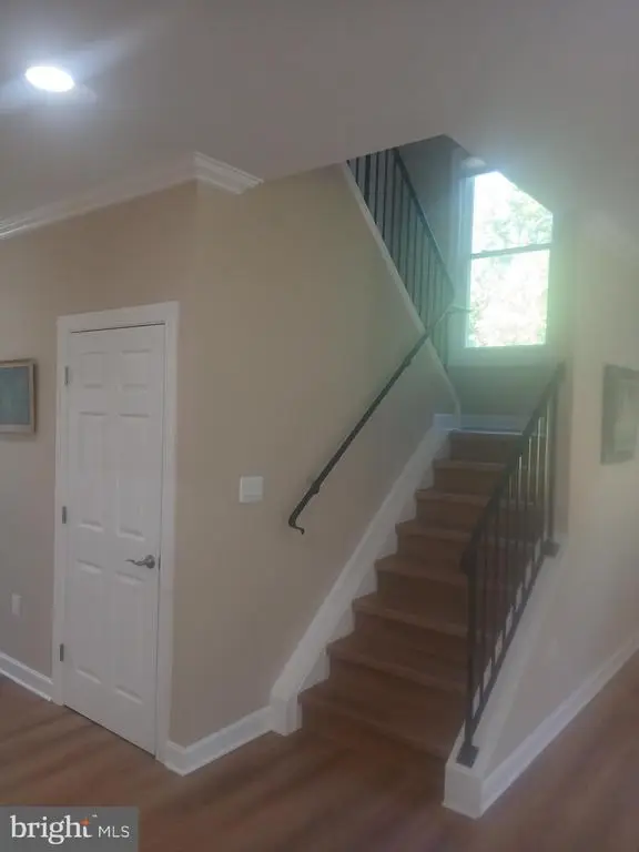 5201 Carolyns Way, Linden, VA 22642 - #2