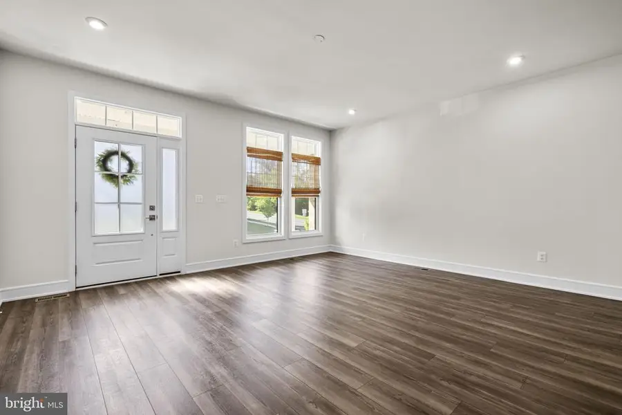 3571 Stephensons Hill Ln, Marshall, VA 20115 - #3